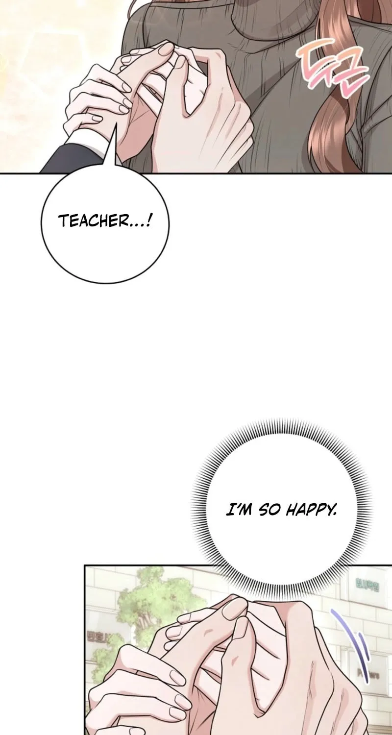 Read Unrequited Love Matchmaking chapter 25 image 40 on Lezhin