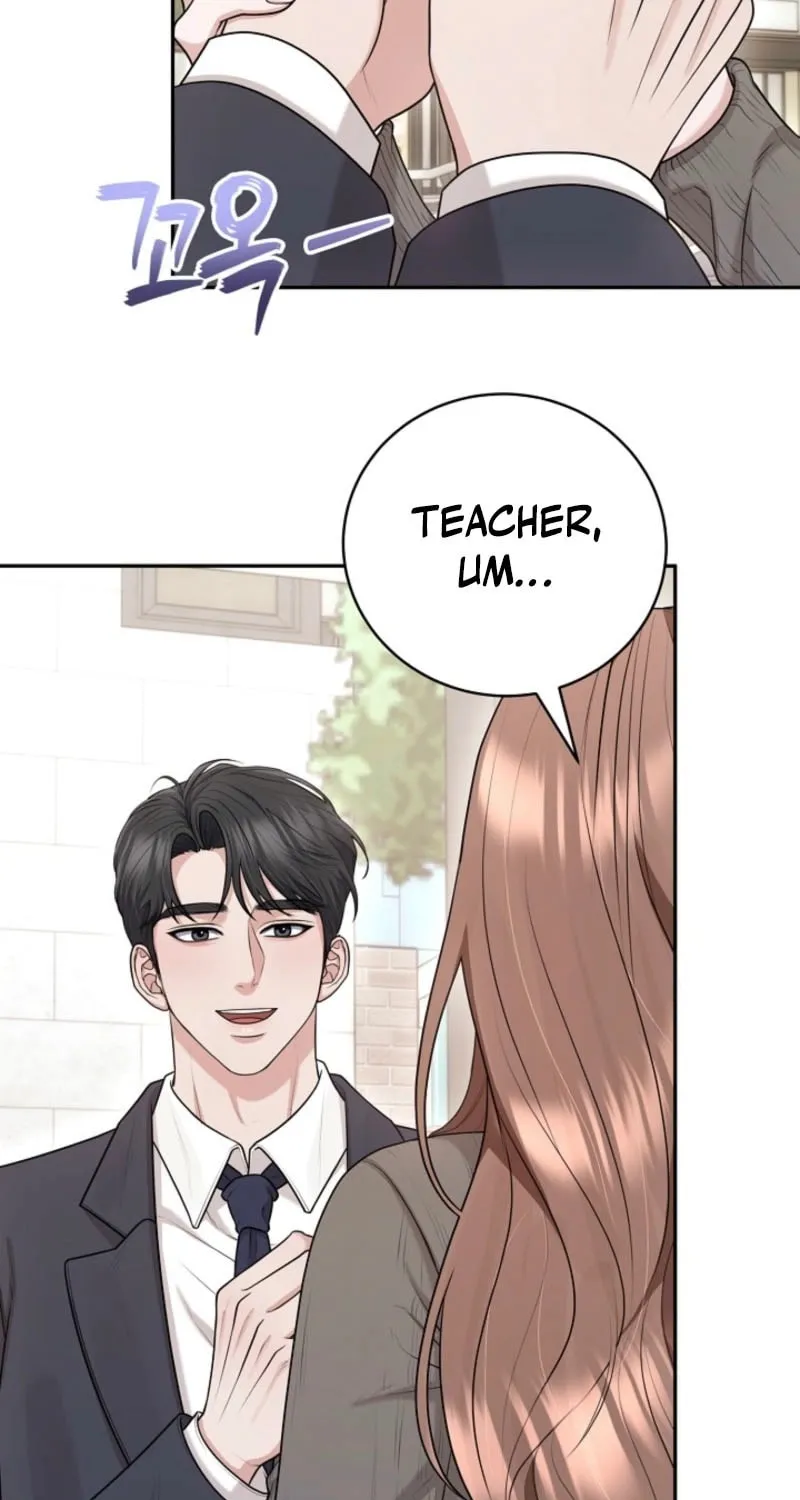 Read Unrequited Love Matchmaking chapter 25 image 41 on Lezhin