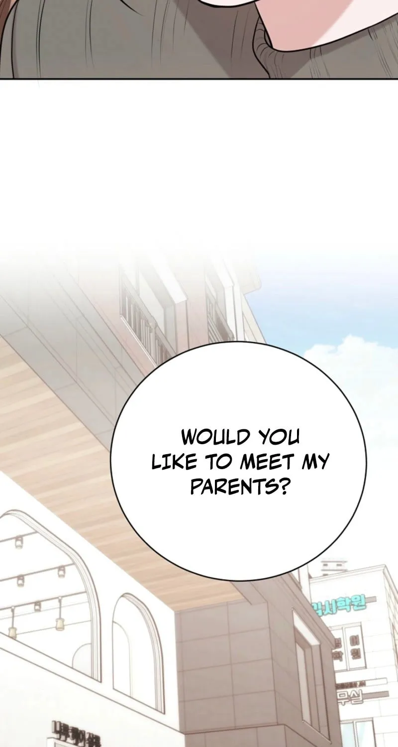 Read Unrequited Love Matchmaking chapter 25 image 43 on Lezhin
