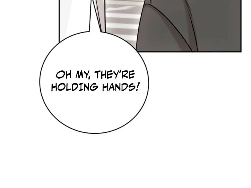 Read Unrequited Love Matchmaking chapter 25 image 45 on Lezhin