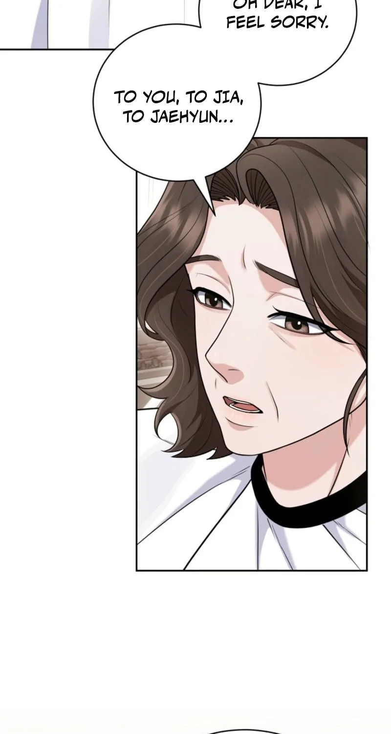 Read Unrequited Love Matchmaking chapter 25 image 48 on Lezhin