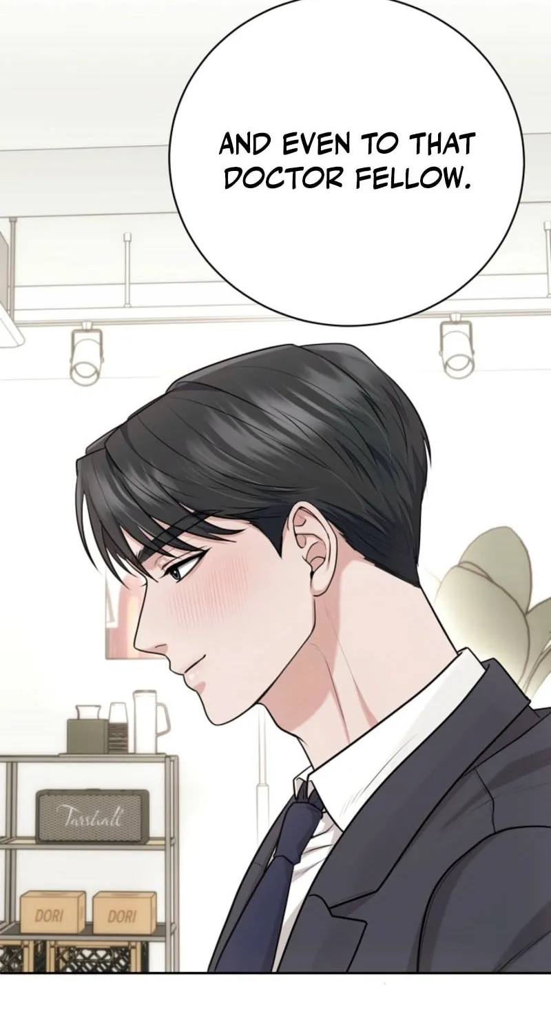 Read Unrequited Love Matchmaking chapter 25 image 49 on Lezhin