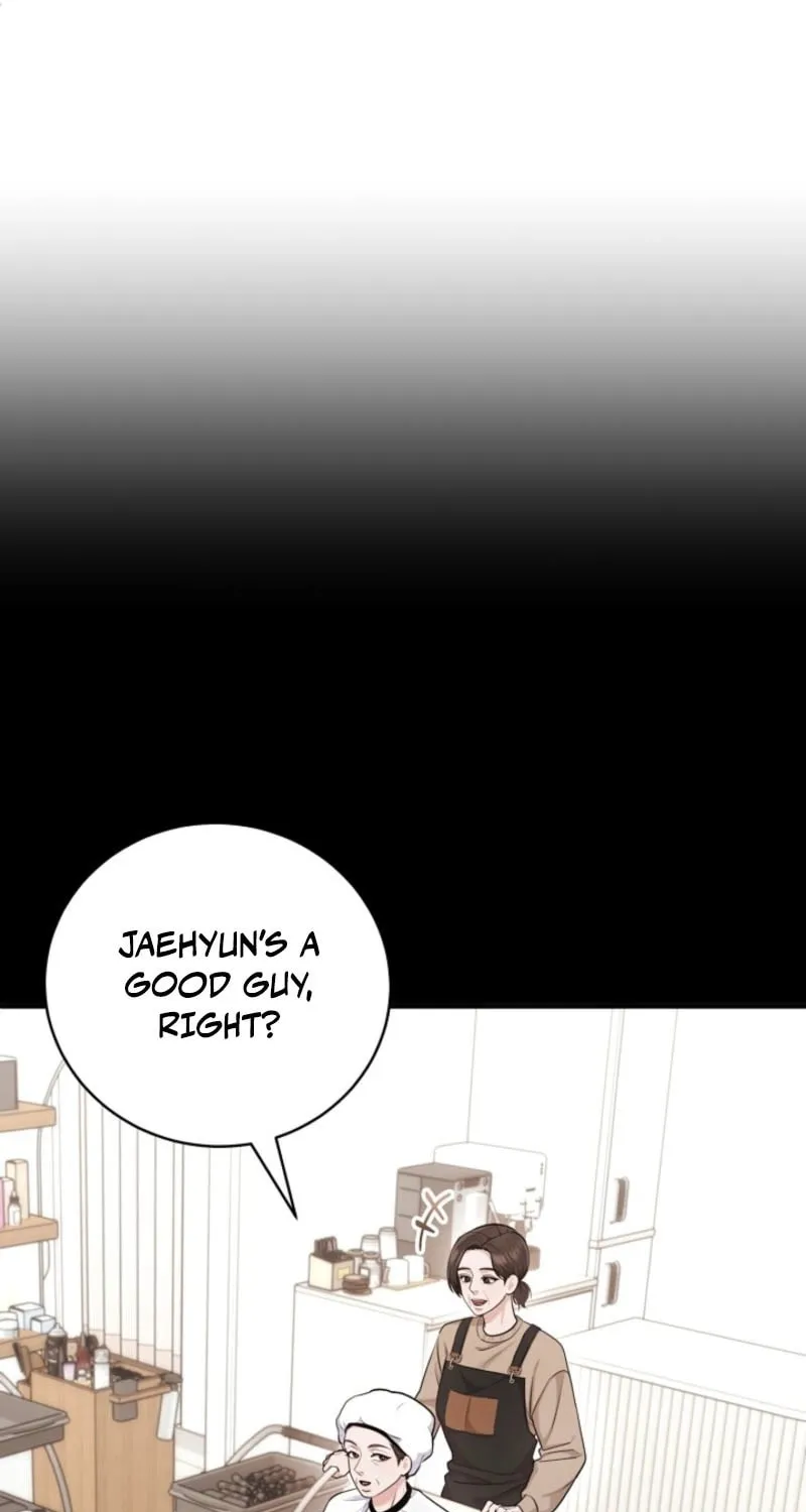 Read Unrequited Love Matchmaking chapter 25 image 50 on Lezhin