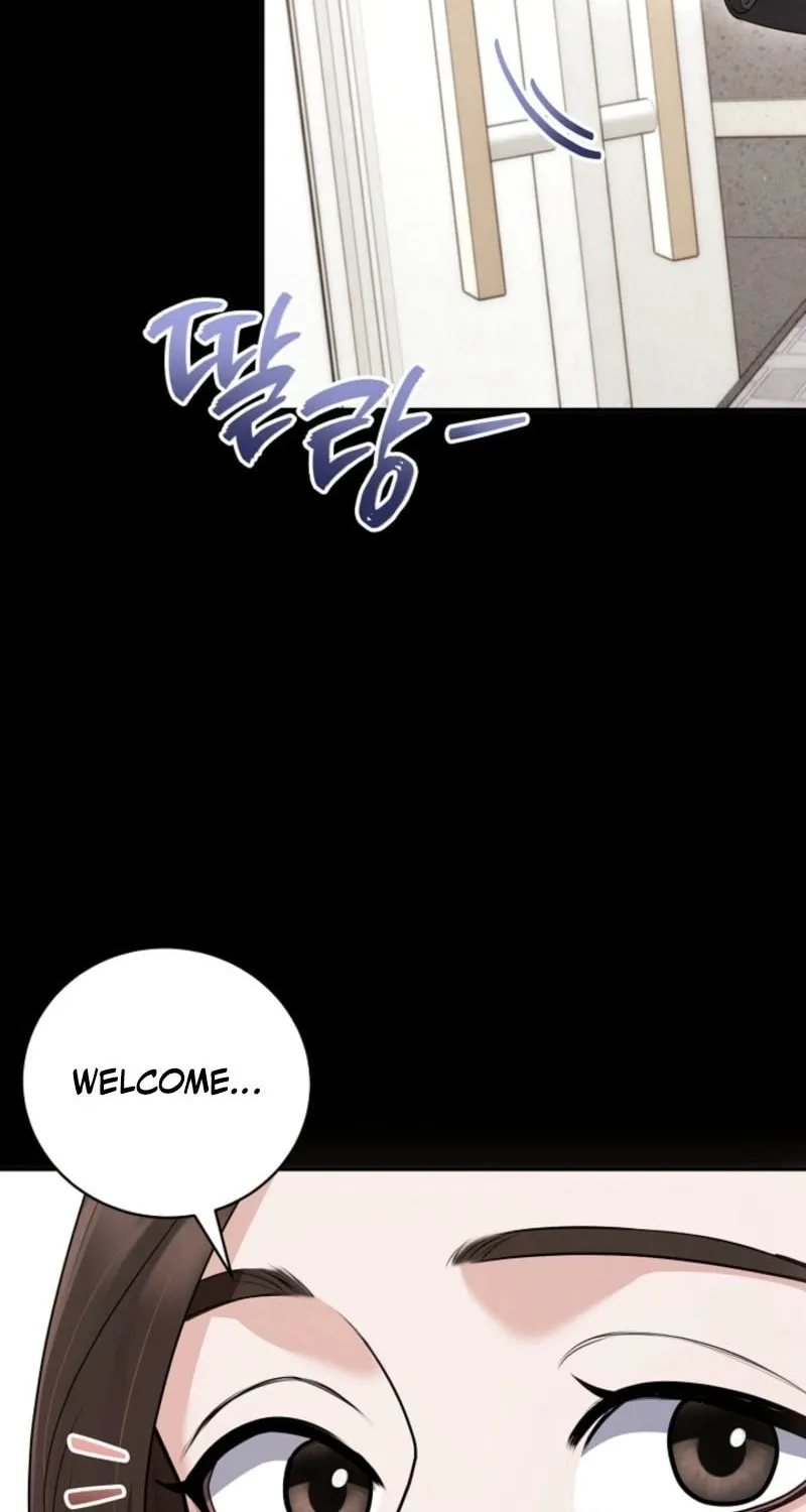 Read Unrequited Love Matchmaking chapter 25 image 53 on Lezhin