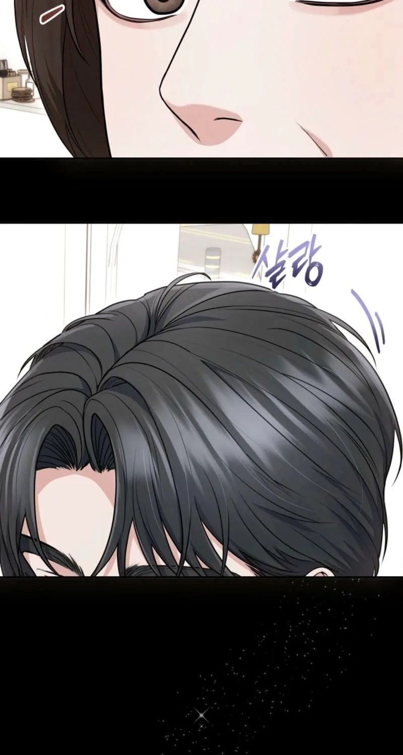 Read Unrequited Love Matchmaking chapter 25 image 54 on Lezhin