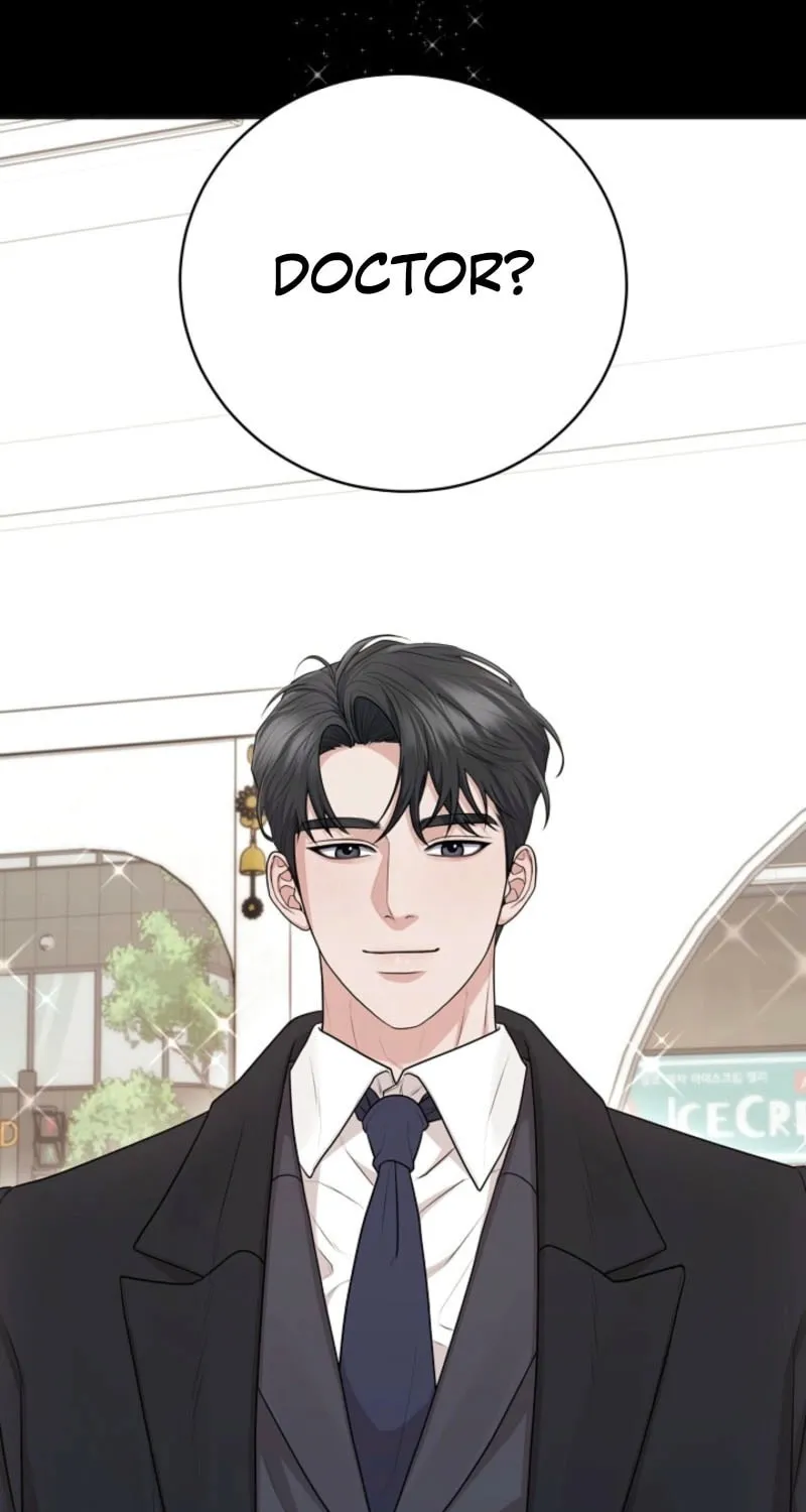 Read Unrequited Love Matchmaking chapter 25 image 56 on Lezhin