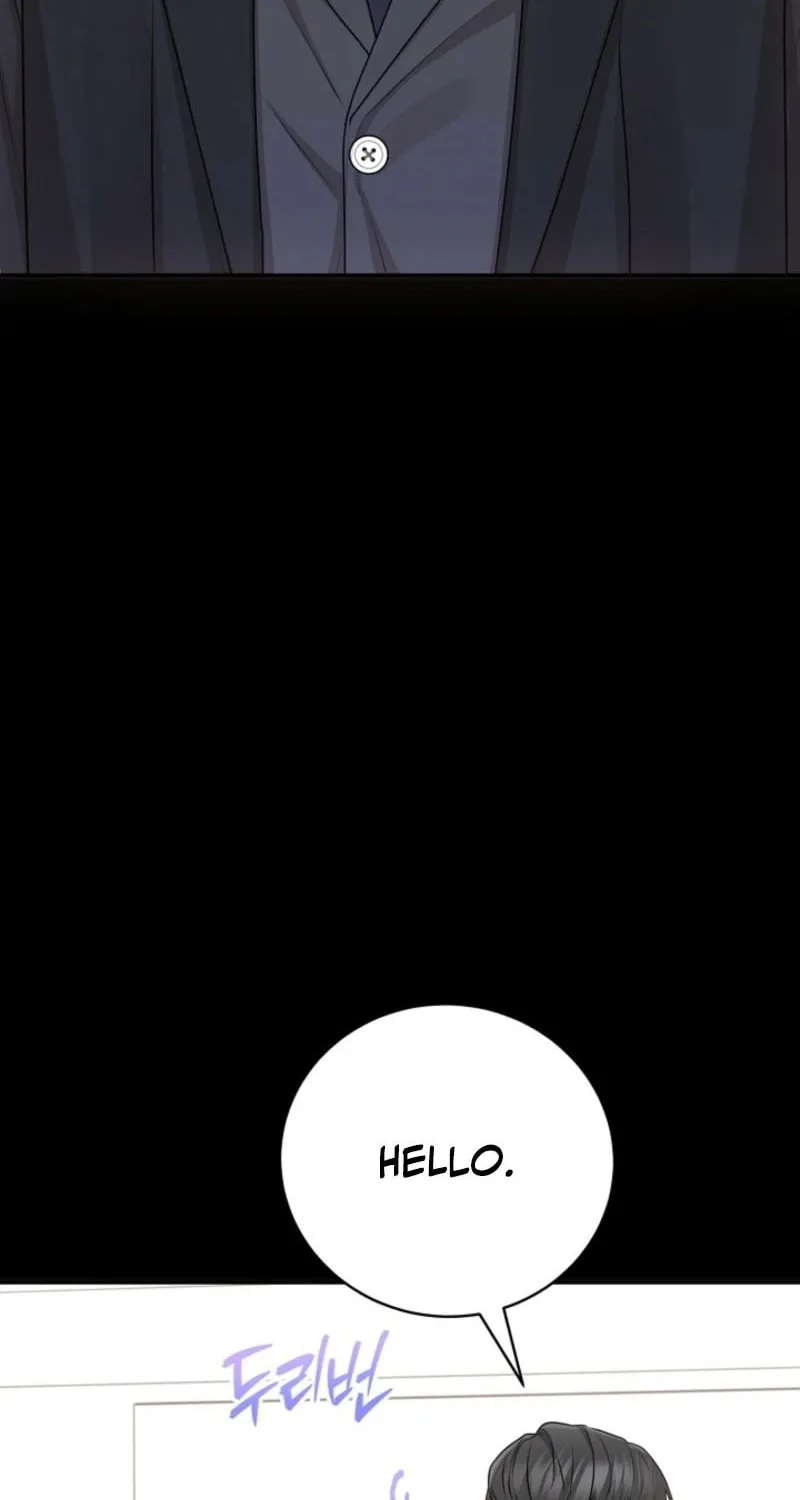 Read Unrequited Love Matchmaking chapter 25 image 57 on Lezhin