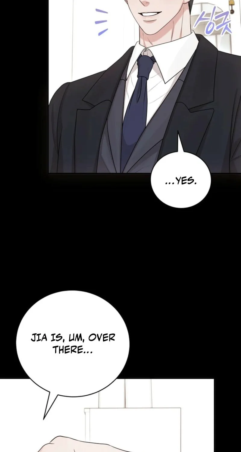 Read Unrequited Love Matchmaking chapter 25 image 59 on Lezhin