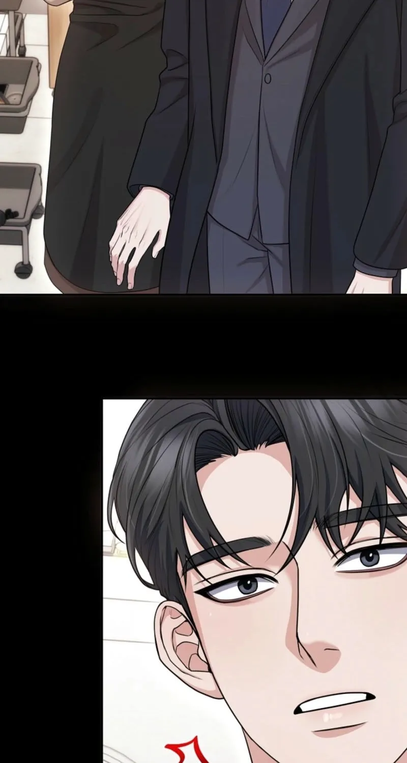 Read Unrequited Love Matchmaking chapter 25 image 61 on Lezhin