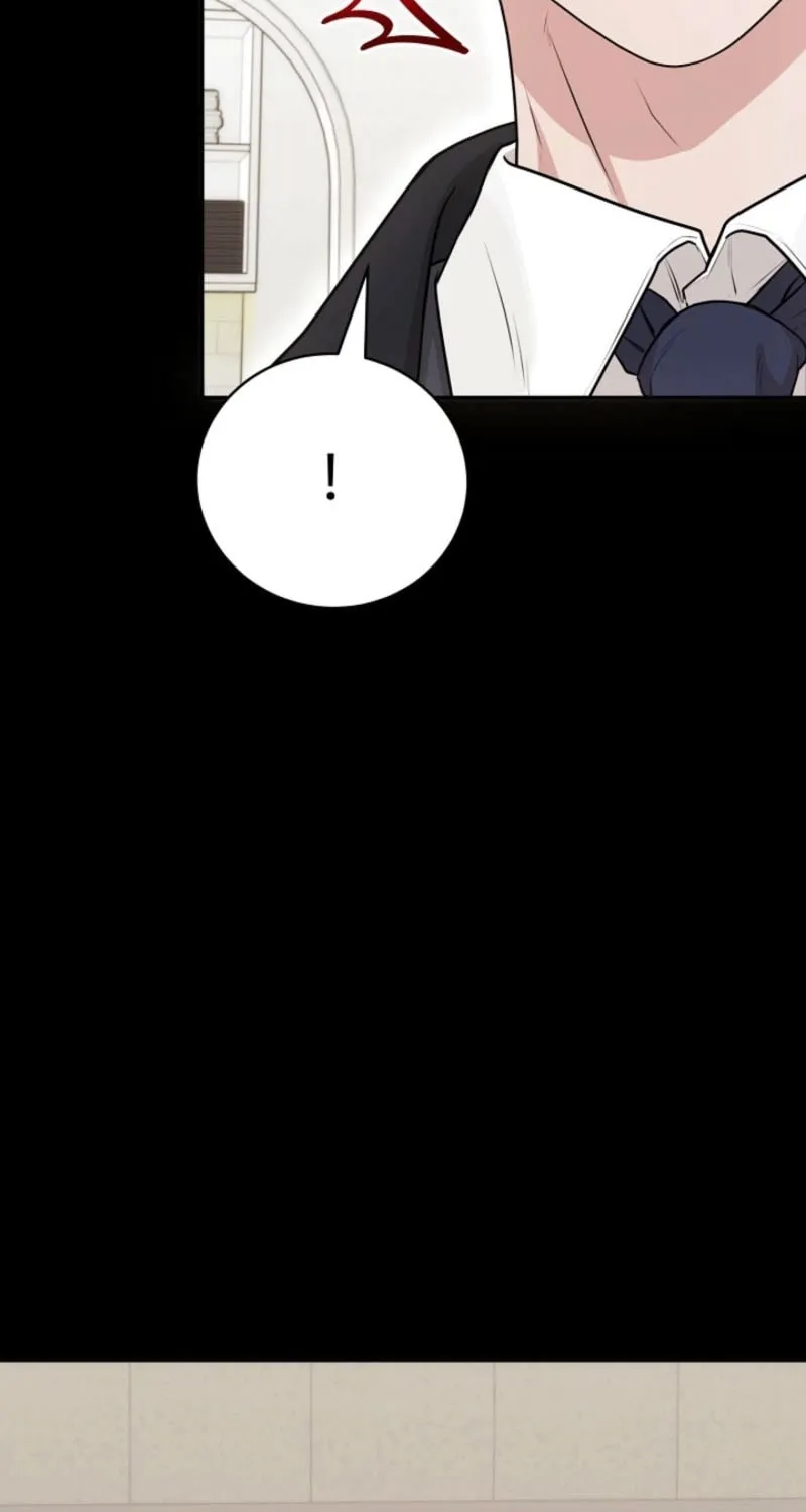 Read Unrequited Love Matchmaking chapter 25 image 62 on Lezhin