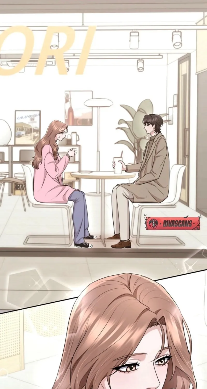 Read Unrequited Love Matchmaking chapter 25 image 63 on Lezhin