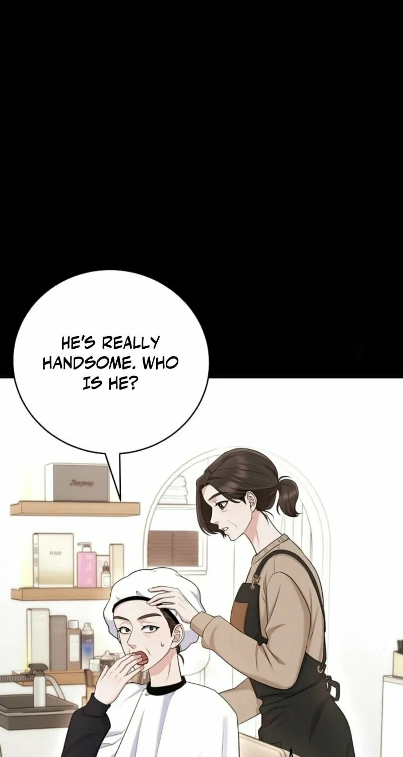 Read Unrequited Love Matchmaking chapter 25 image 66 on Lezhin