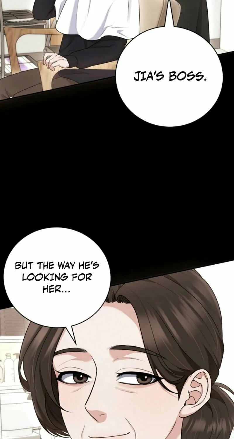 Read Unrequited Love Matchmaking chapter 25 image 67 on Lezhin