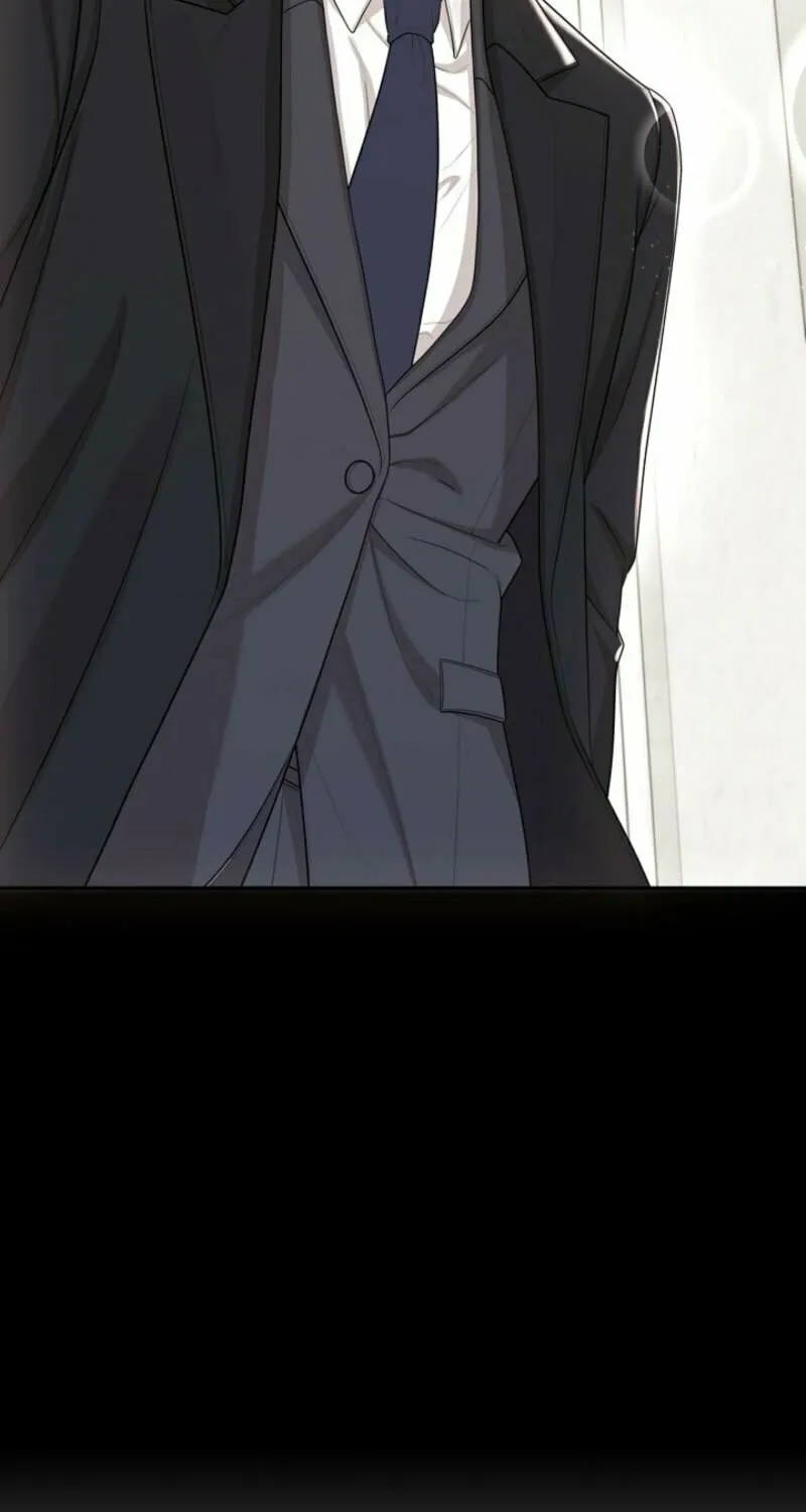 Read Unrequited Love Matchmaking chapter 25 image 69 on Lezhin
