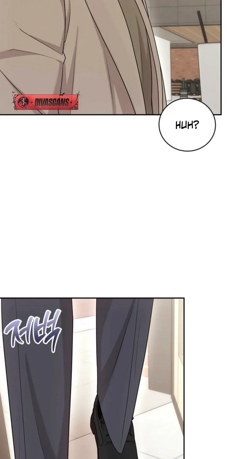 Read Unrequited Love Matchmaking chapter 25 image 7 on Lezhin