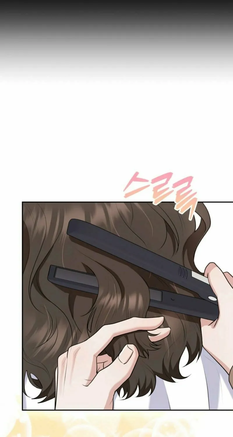 Read Unrequited Love Matchmaking chapter 25 image 70 on Lezhin
