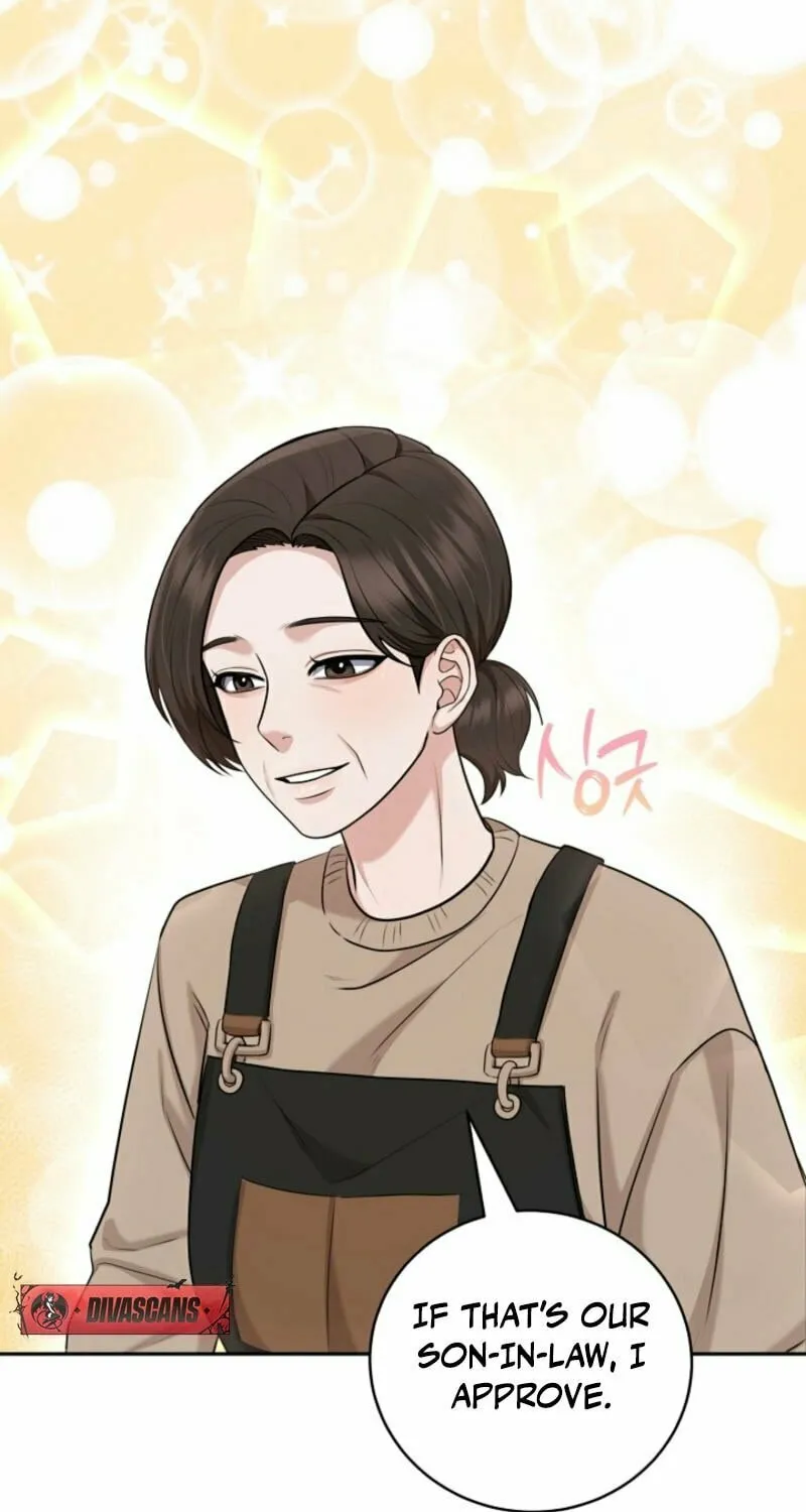 Read Unrequited Love Matchmaking chapter 25 image 71 on Lezhin