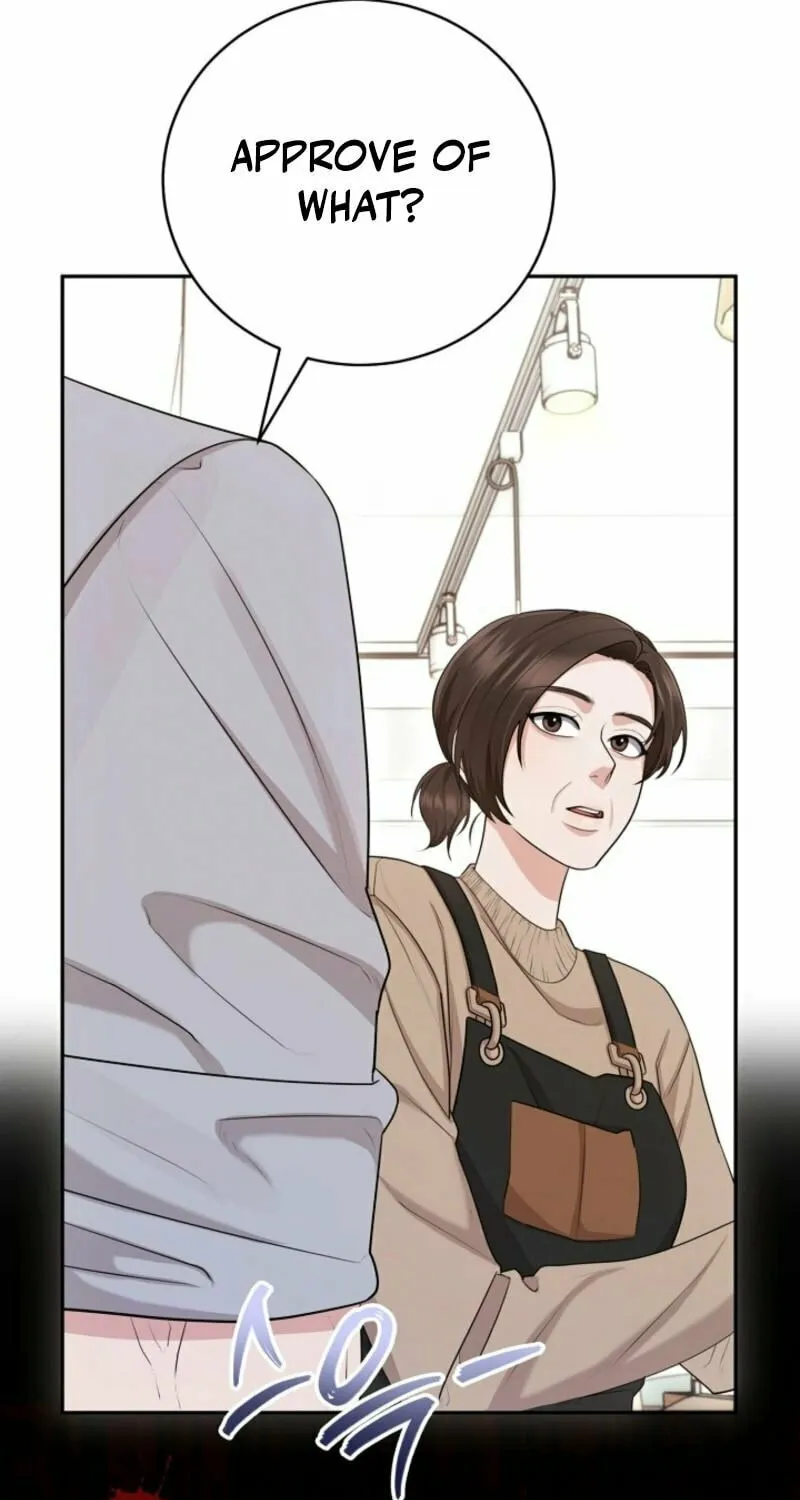 Read Unrequited Love Matchmaking chapter 25 image 73 on Lezhin