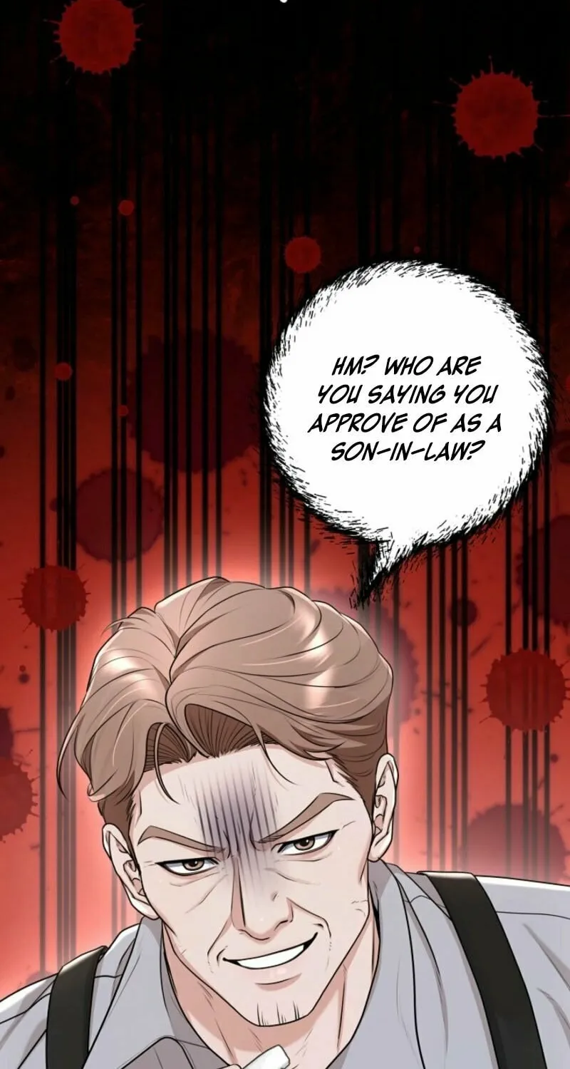 Read Unrequited Love Matchmaking chapter 25 image 74 on Lezhin