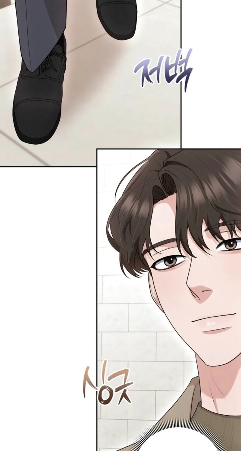 Read Unrequited Love Matchmaking chapter 25 image 8 on Lezhin