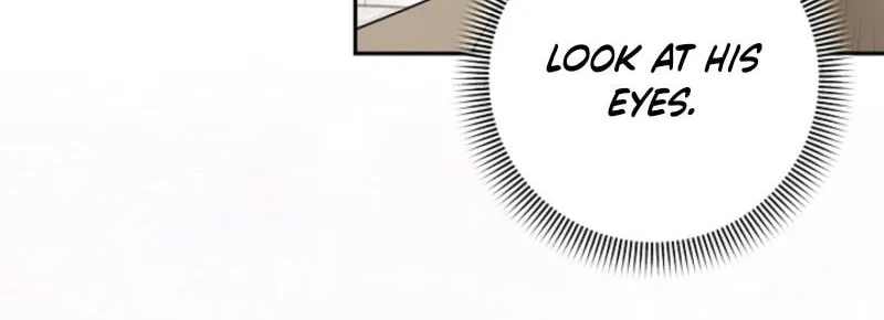 Read Unrequited Love Matchmaking chapter 25 image 9 on Lezhin