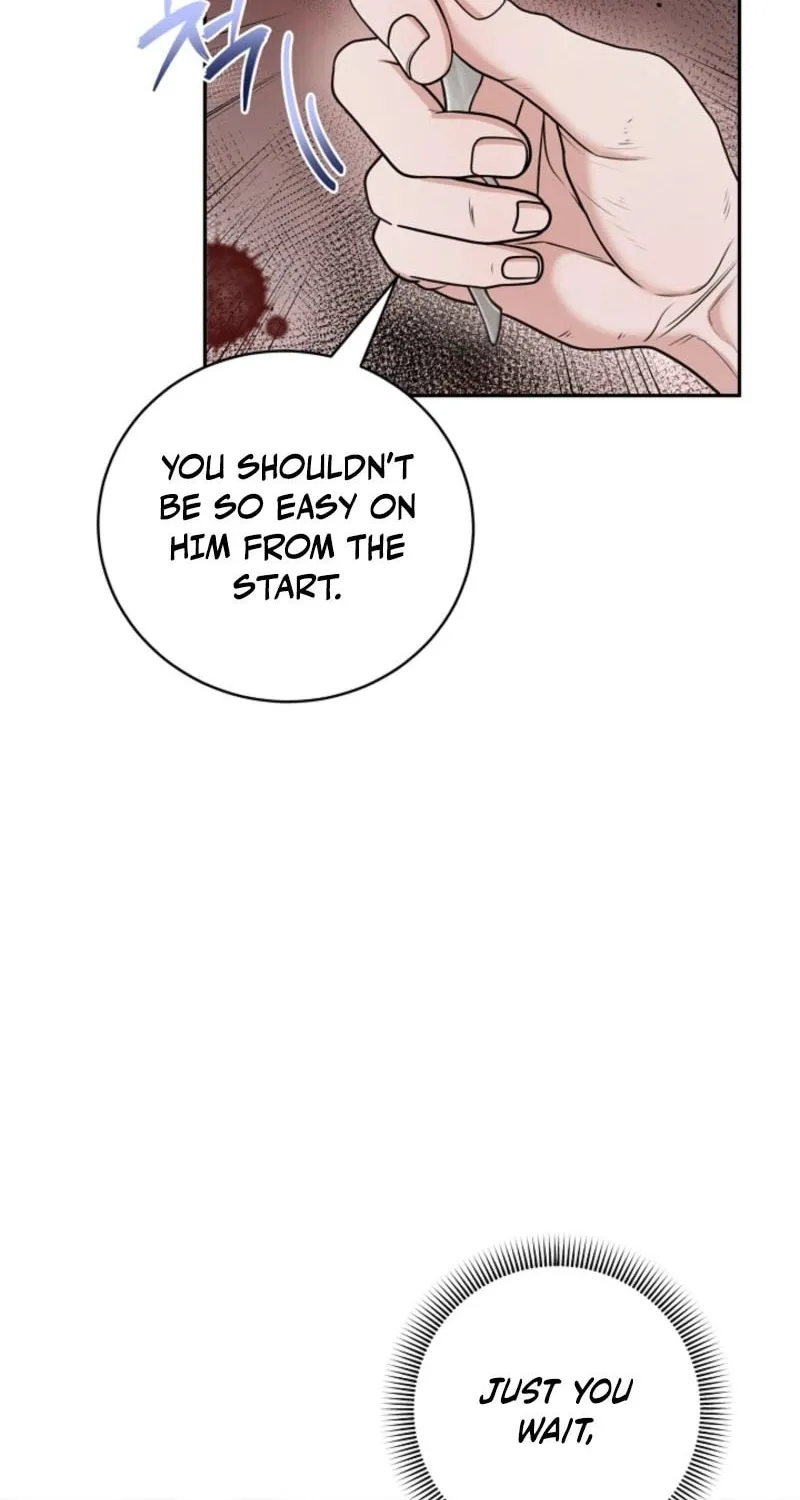 Read Unrequited Love Matchmaking chapter 26 image 16 on Lezhin