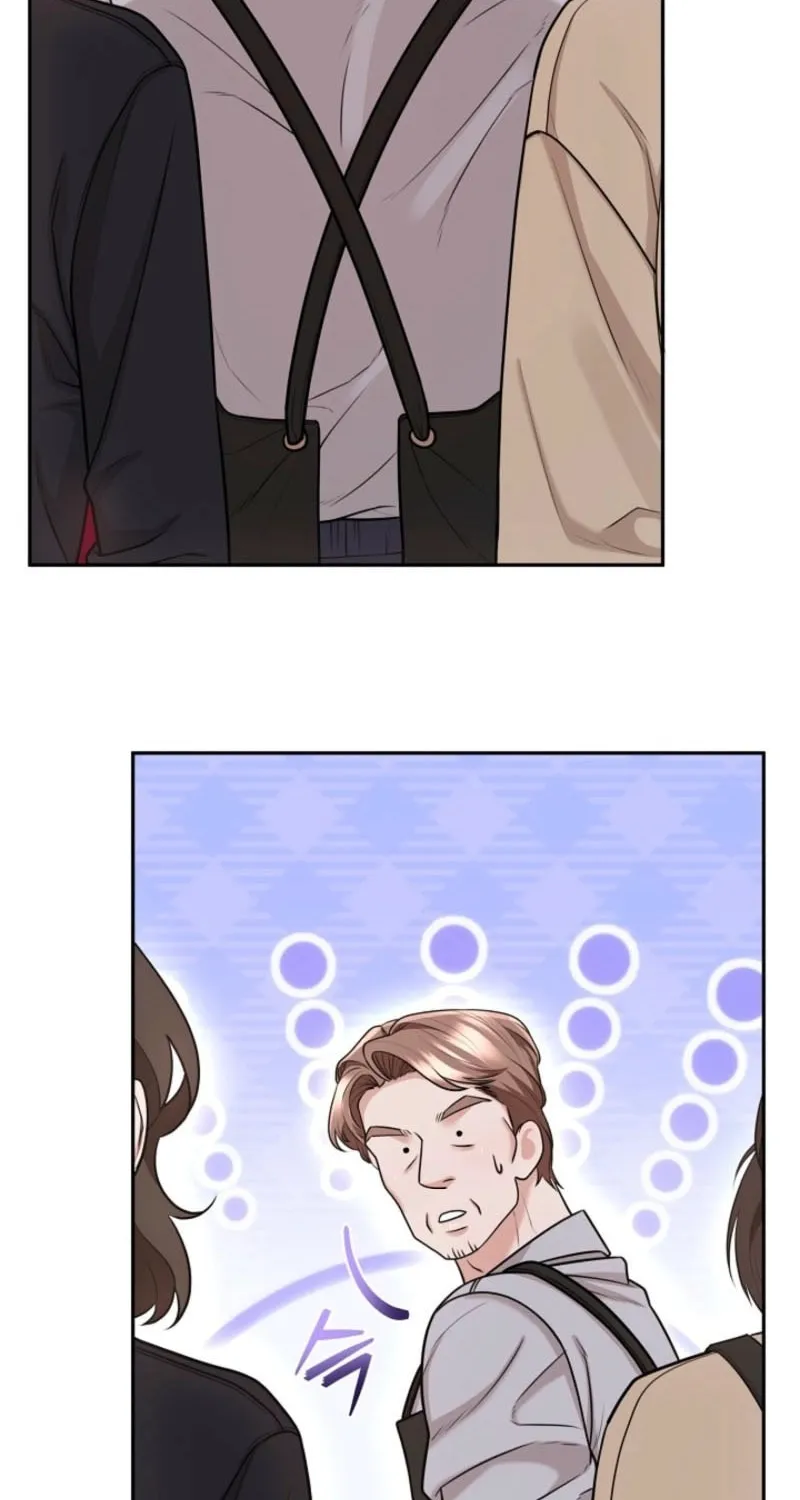 Read Unrequited Love Matchmaking chapter 26 image 20 on Lezhin