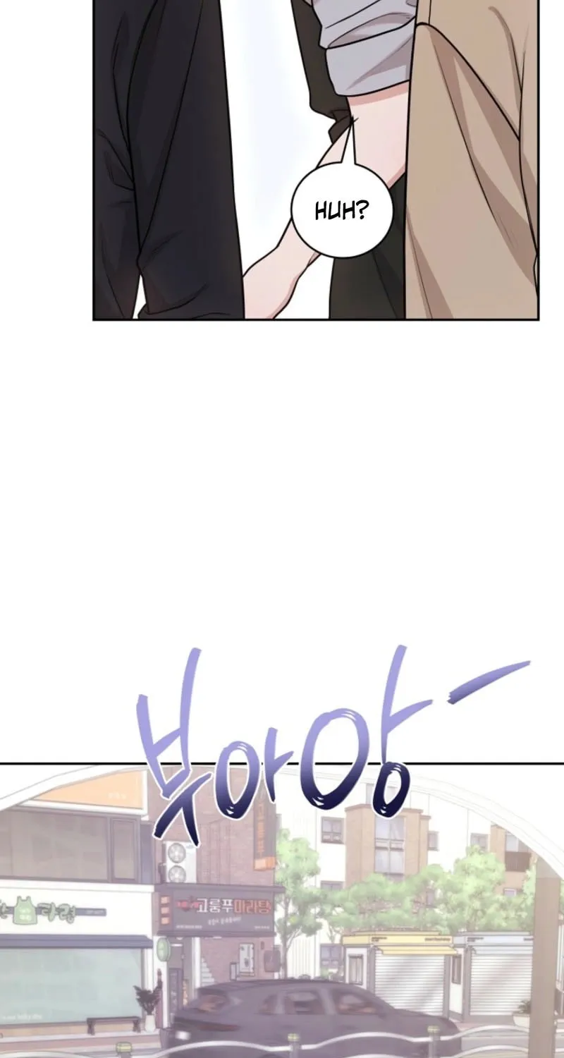 Read Unrequited Love Matchmaking chapter 26 image 21 on Lezhin