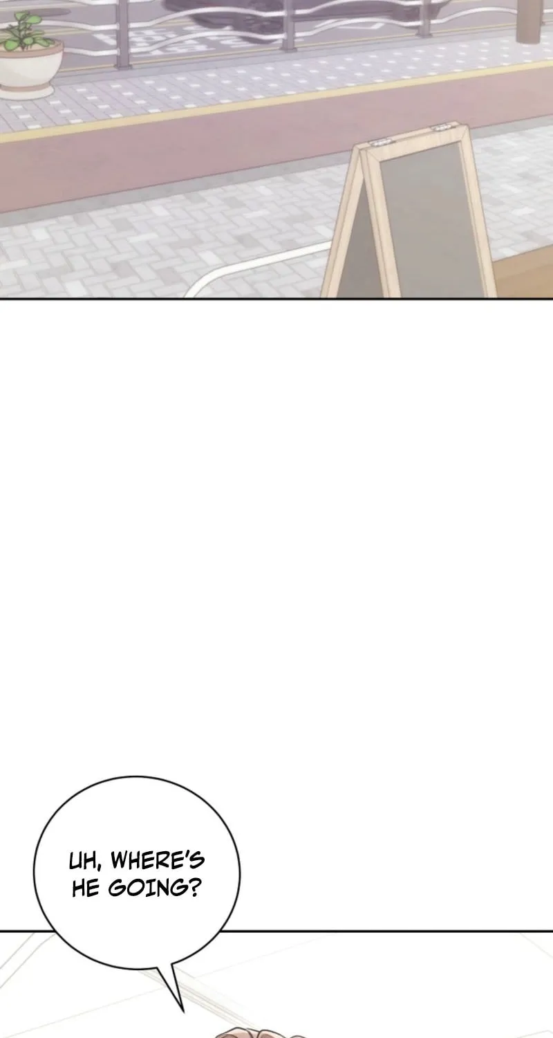 Read Unrequited Love Matchmaking chapter 26 image 22 on Lezhin