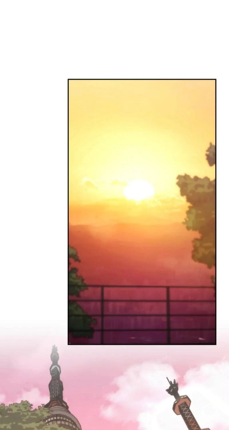 Read Unrequited Love Matchmaking chapter 26 image 25 on Lezhin