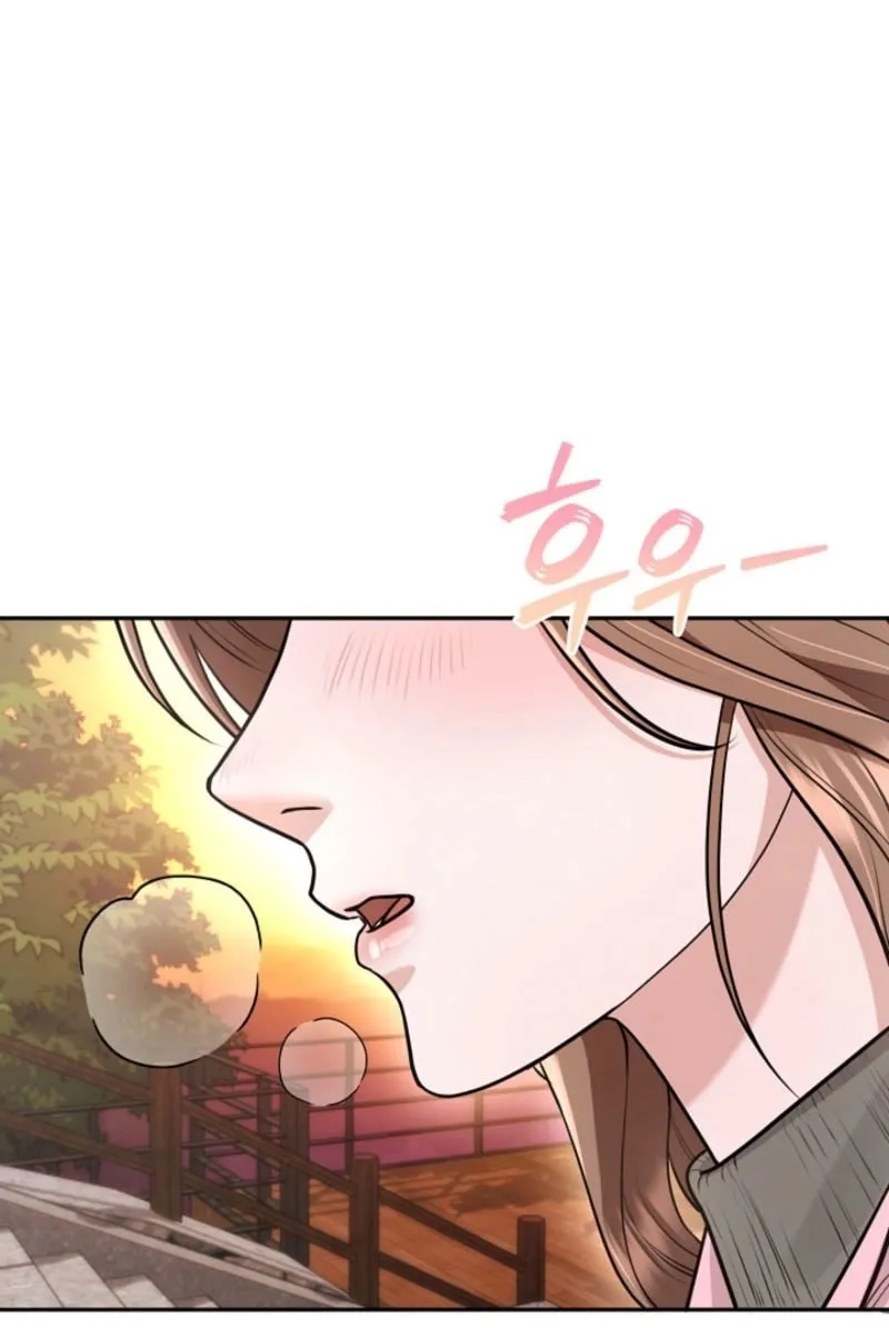 Read Unrequited Love Matchmaking chapter 26 image 27 on Lezhin