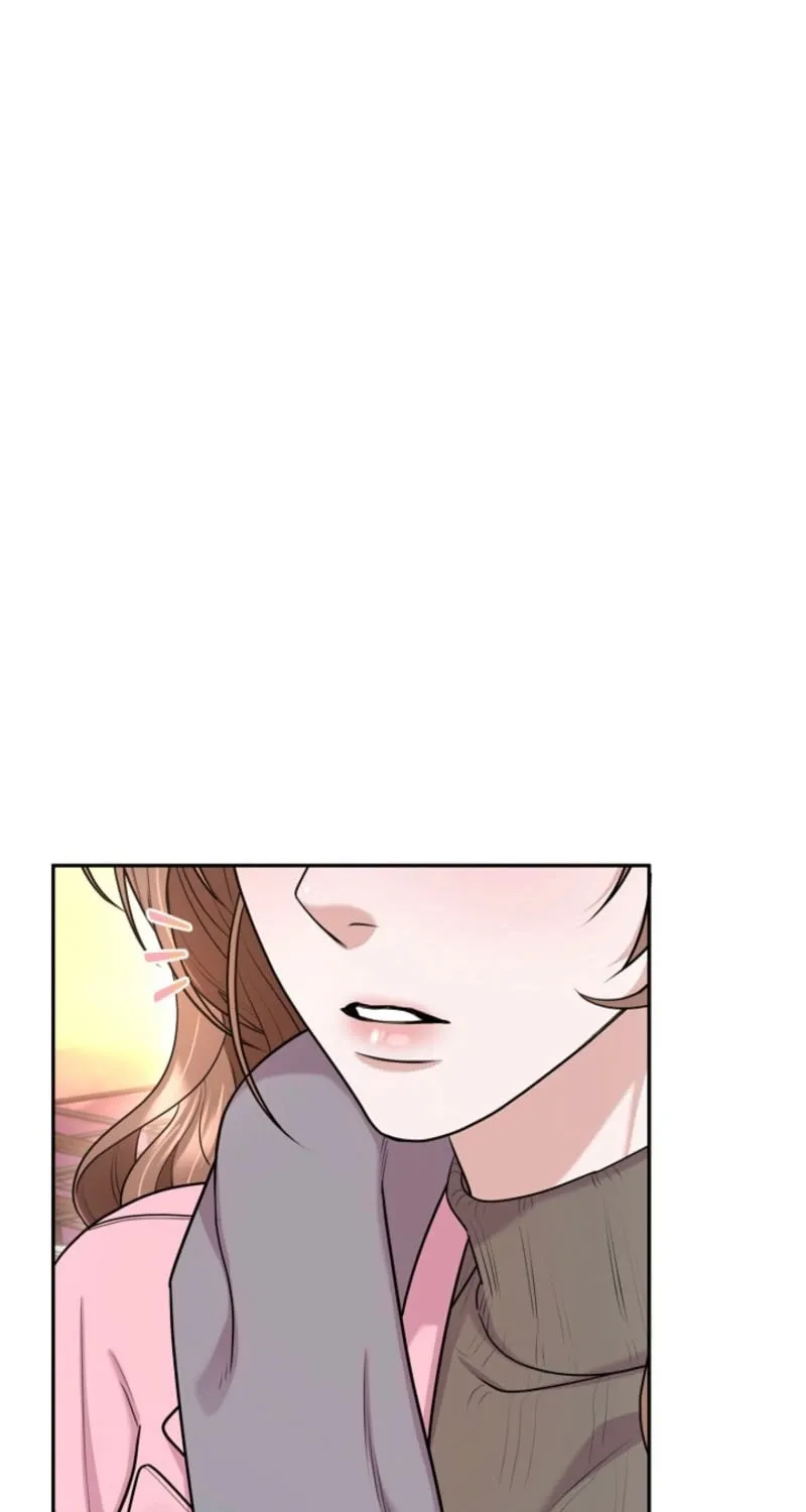 Read Unrequited Love Matchmaking chapter 26 image 28 on Lezhin