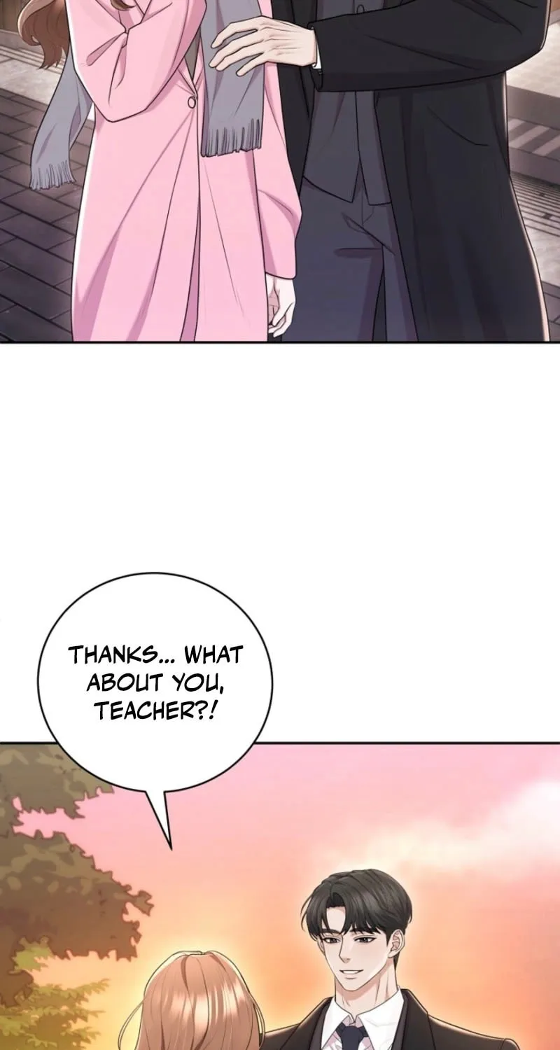 Read Unrequited Love Matchmaking chapter 26 image 30 on Lezhin