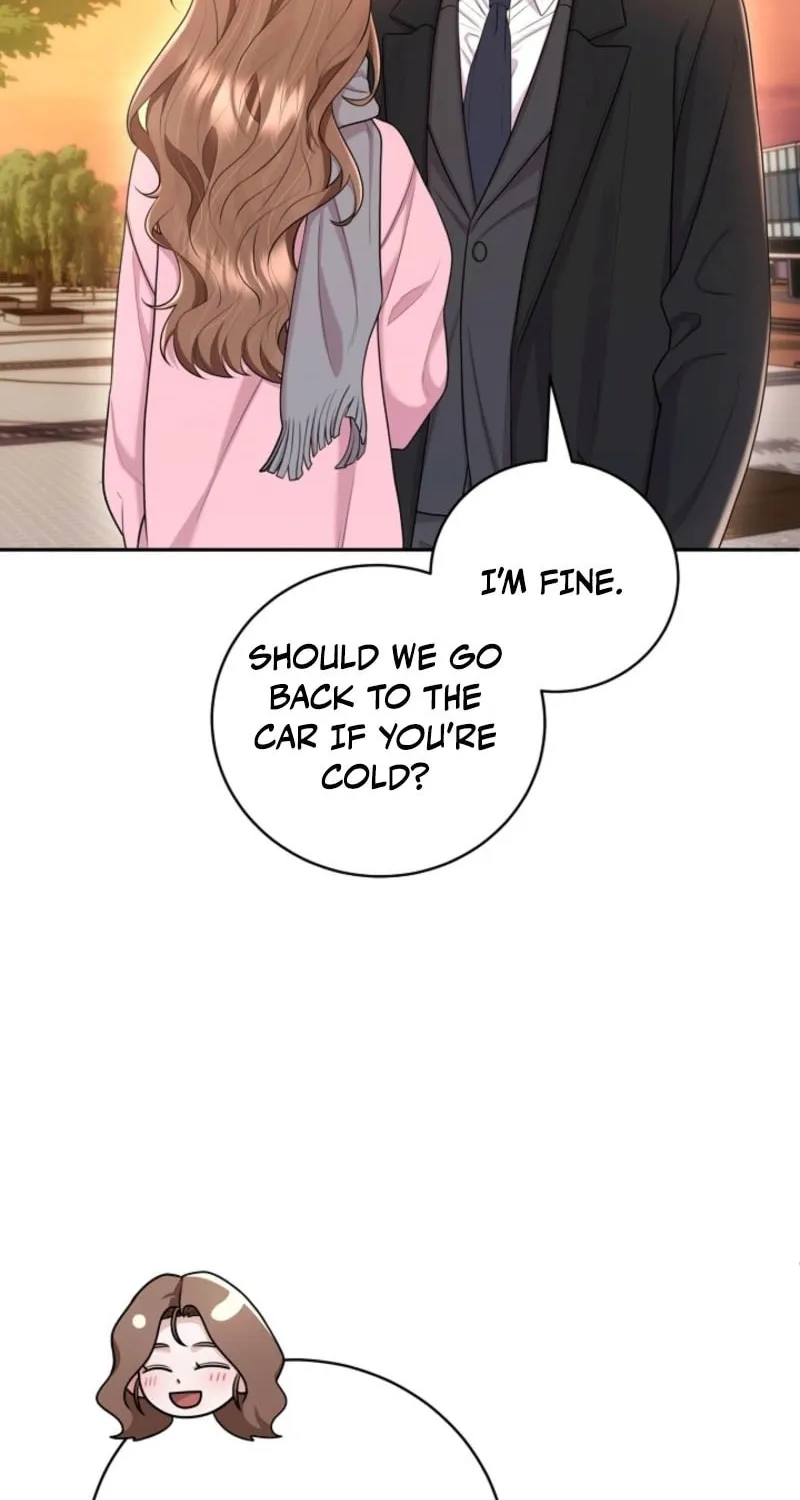 Read Unrequited Love Matchmaking chapter 26 image 31 on Lezhin