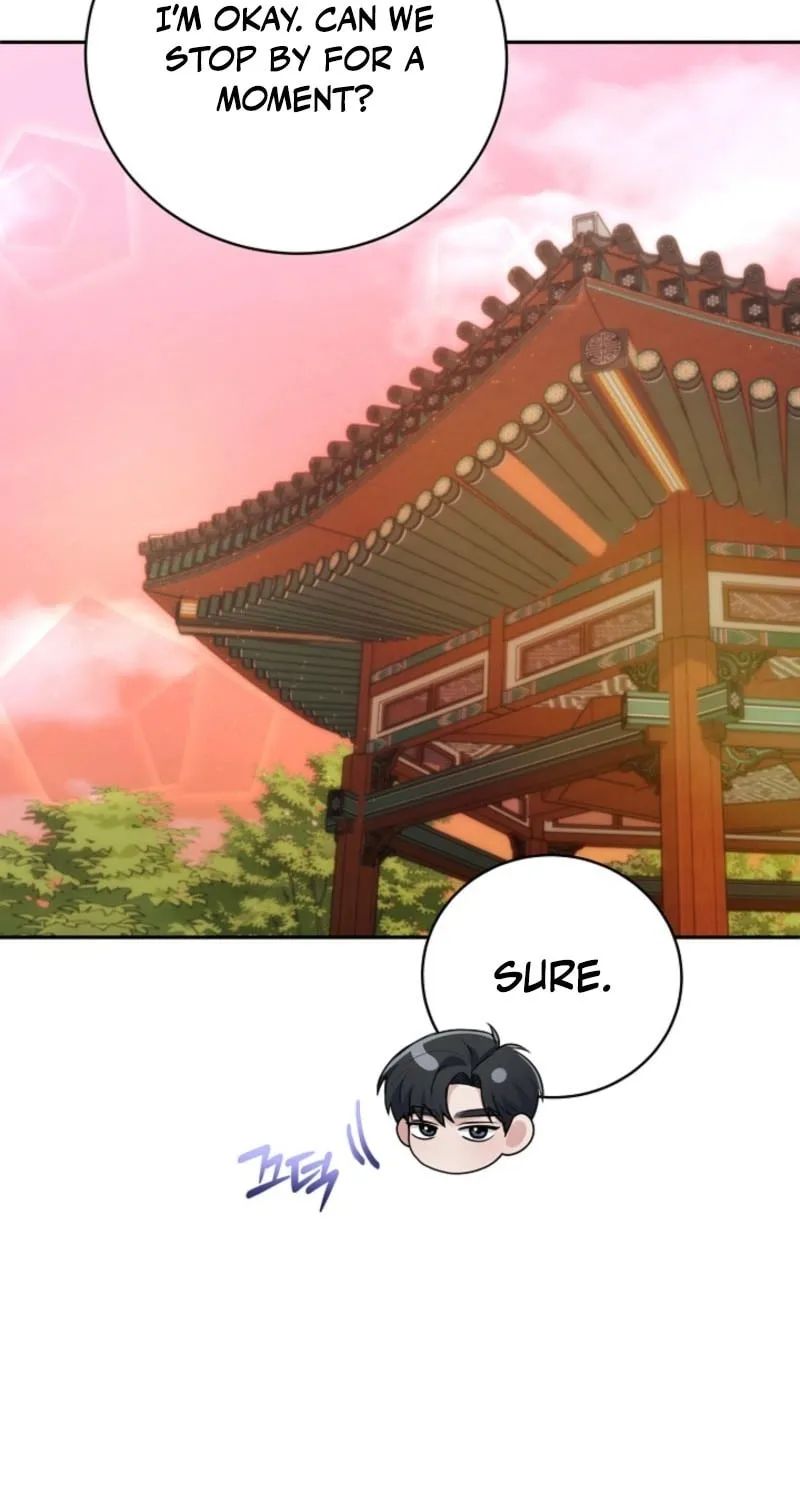 Read Unrequited Love Matchmaking chapter 26 image 32 on Lezhin