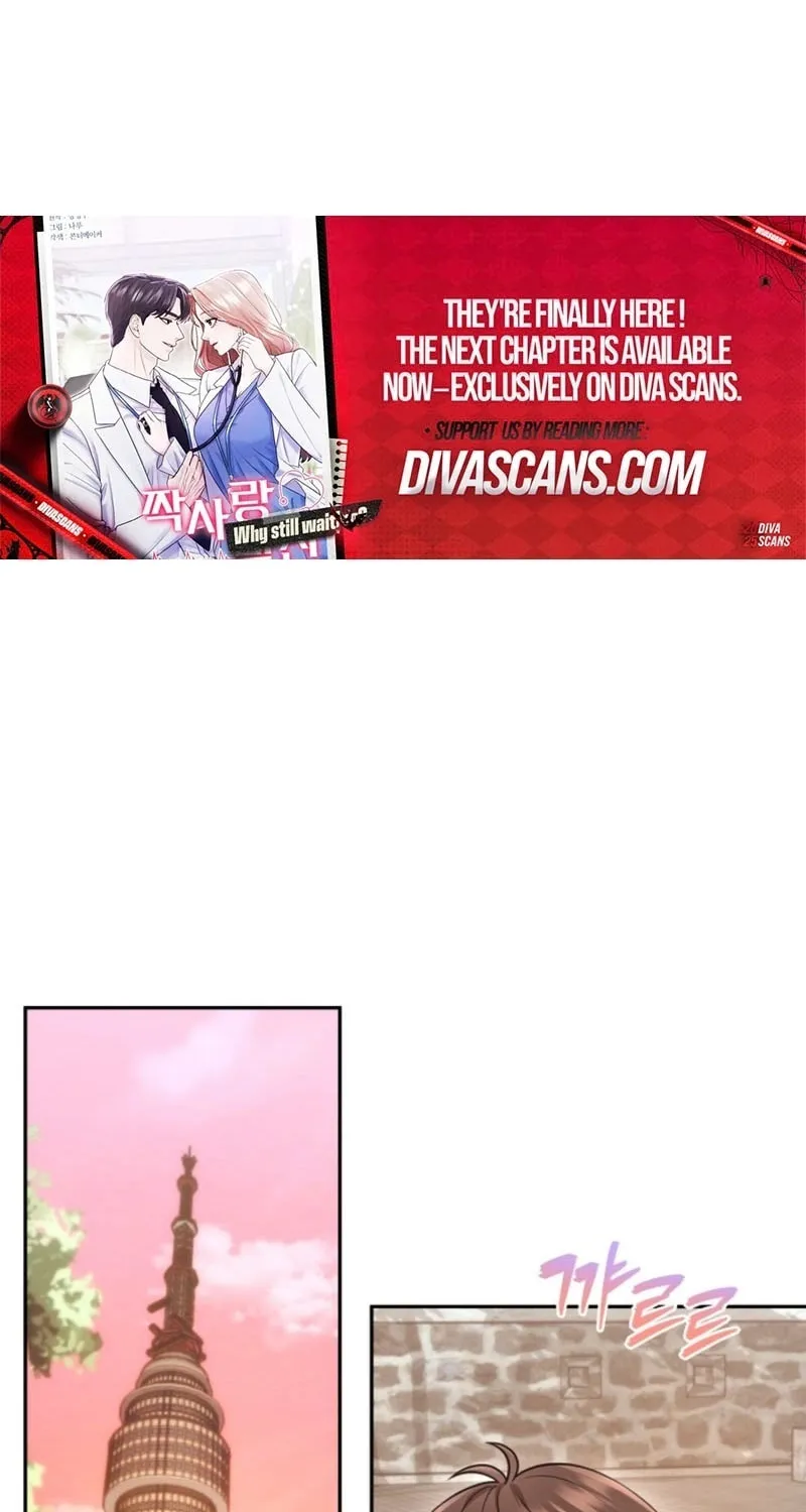 Read Unrequited Love Matchmaking chapter 26 image 33 on Lezhin