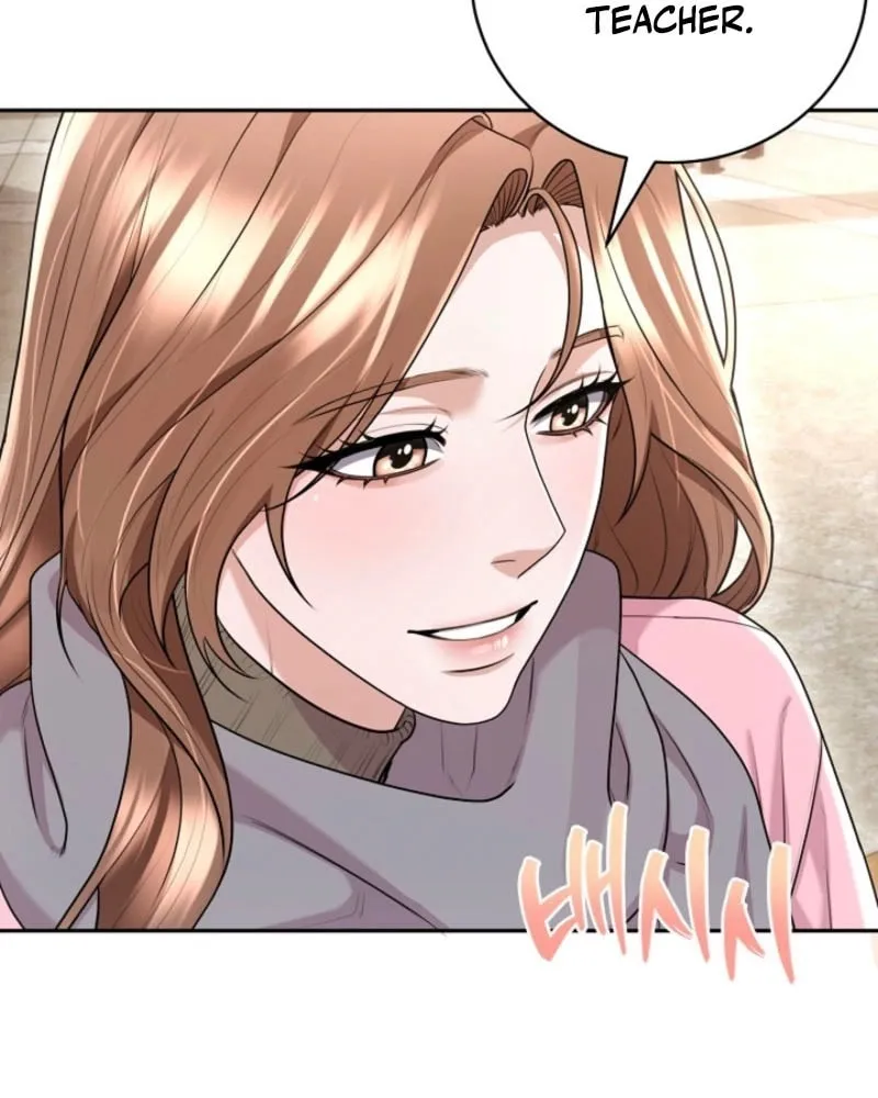 Read Unrequited Love Matchmaking chapter 26 image 36 on Lezhin