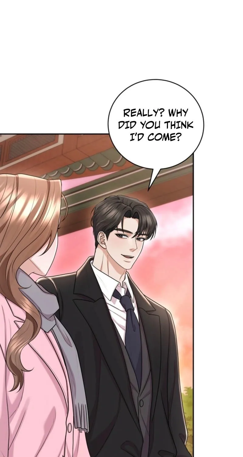 Read Unrequited Love Matchmaking chapter 26 image 37 on Lezhin