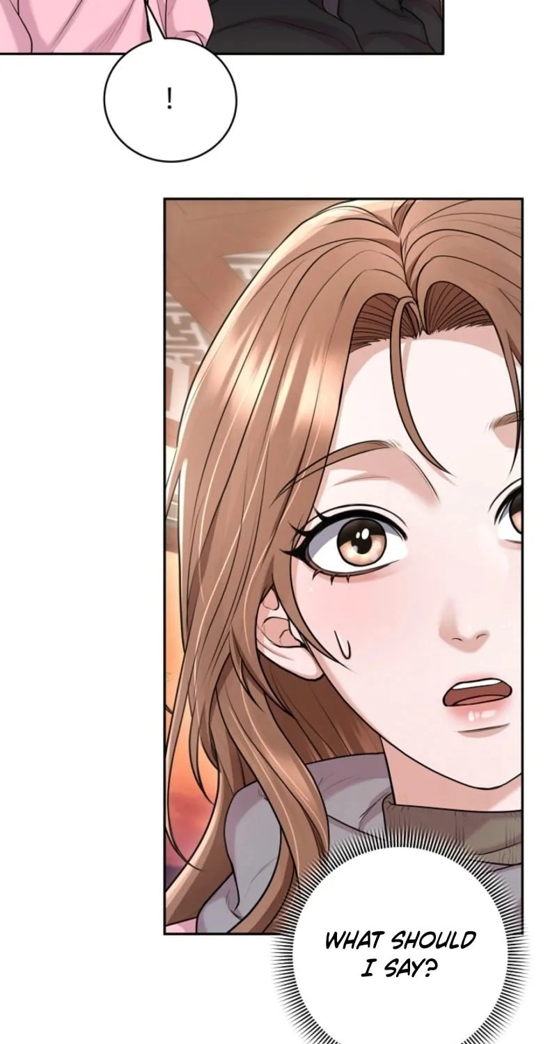 Read Unrequited Love Matchmaking chapter 26 image 38 on Lezhin