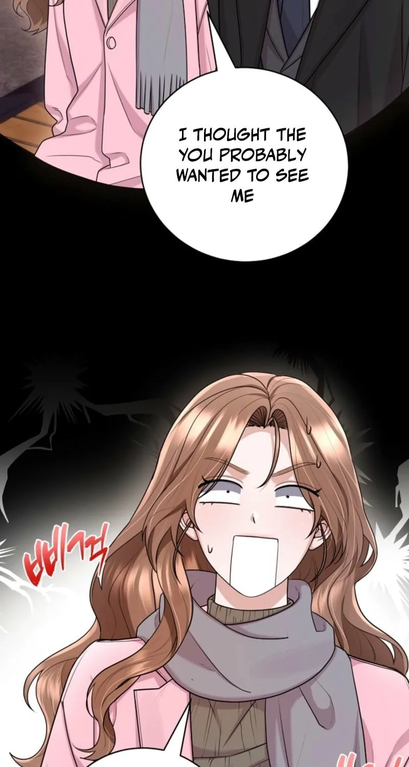 Read Unrequited Love Matchmaking chapter 26 image 40 on Lezhin