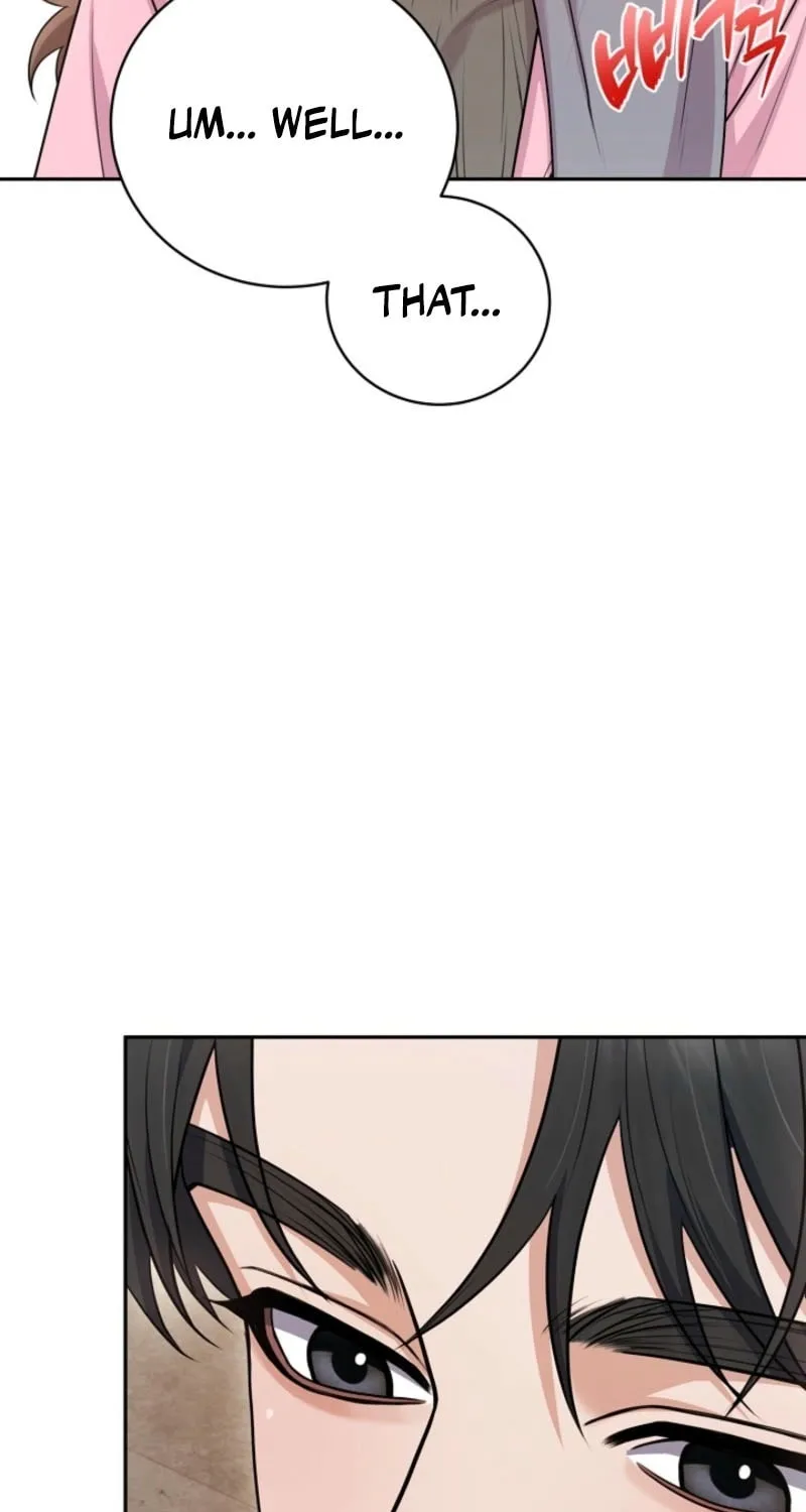 Read Unrequited Love Matchmaking chapter 26 image 41 on Lezhin