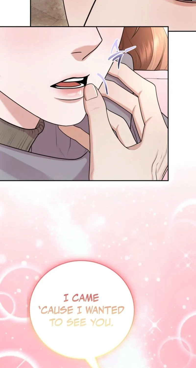 Read Unrequited Love Matchmaking chapter 26 image 42 on Lezhin