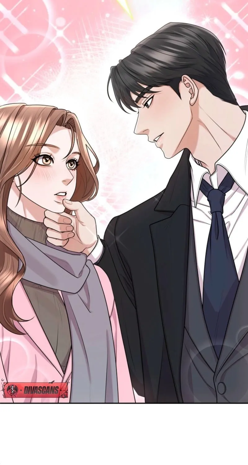 Read Unrequited Love Matchmaking chapter 26 image 43 on Lezhin