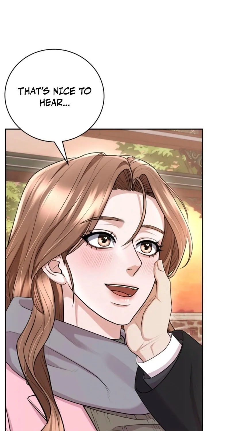 Read Unrequited Love Matchmaking chapter 26 image 44 on Lezhin