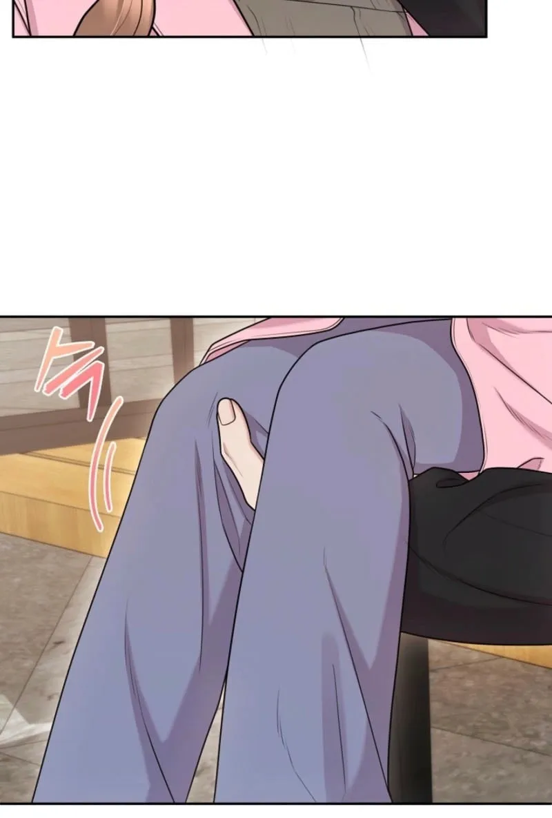 Read Unrequited Love Matchmaking chapter 26 image 45 on Lezhin