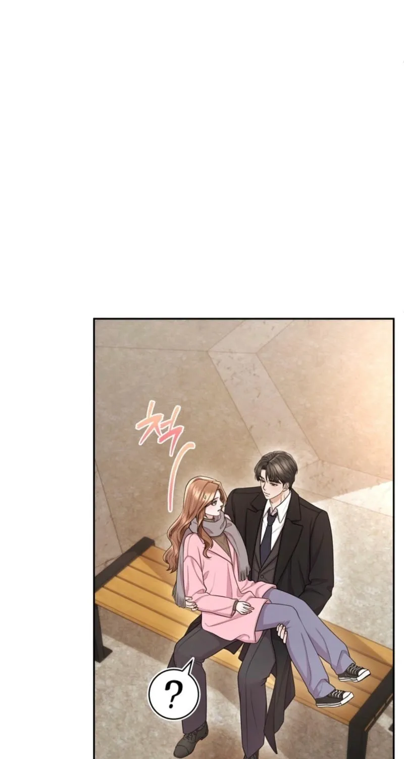 Read Unrequited Love Matchmaking chapter 26 image 46 on Lezhin
