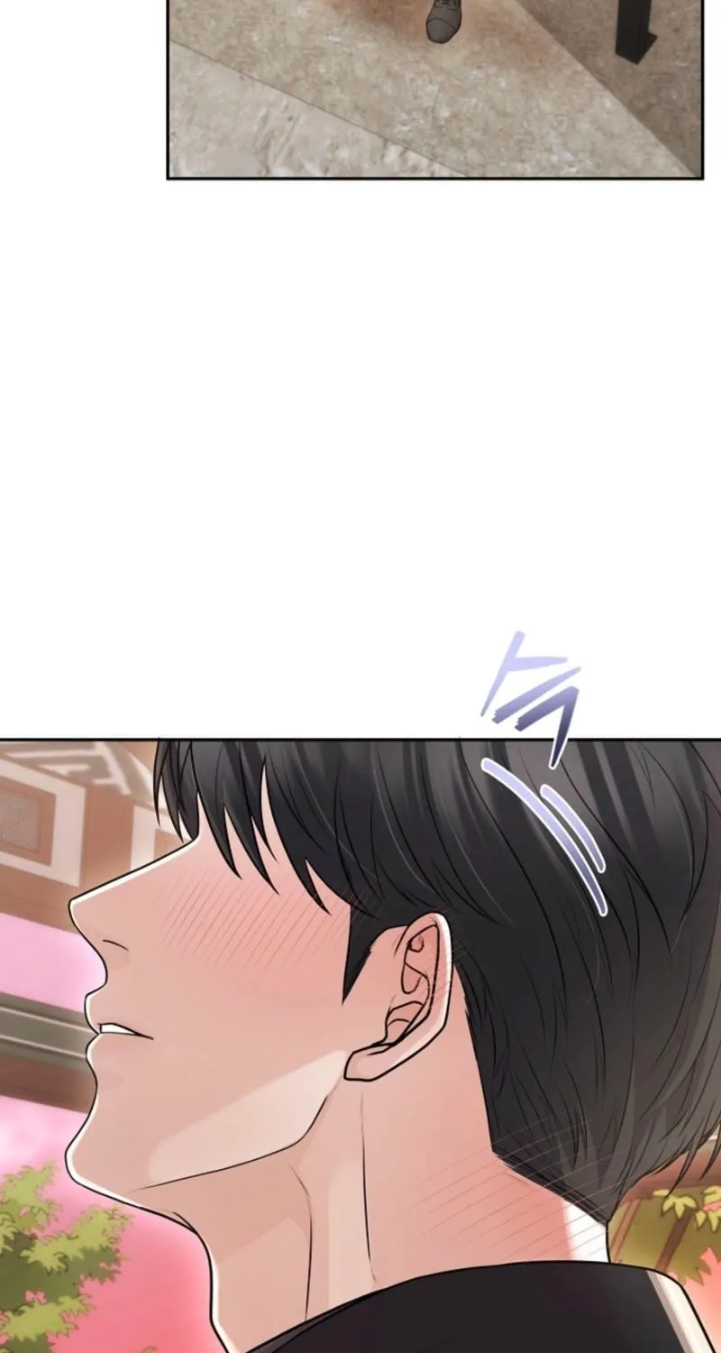 Read Unrequited Love Matchmaking chapter 26 image 47 on Lezhin