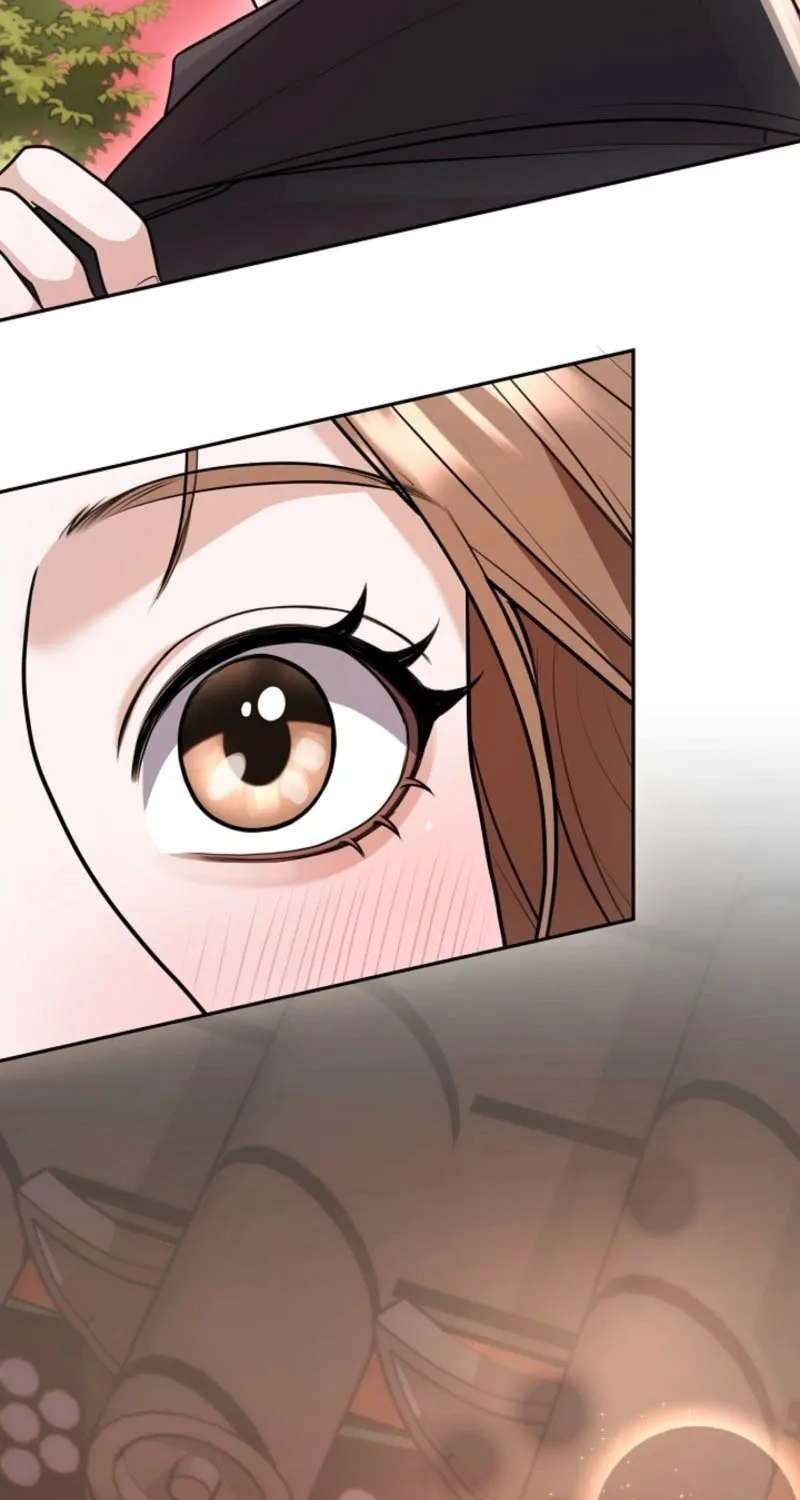 Read Unrequited Love Matchmaking chapter 26 image 48 on Lezhin