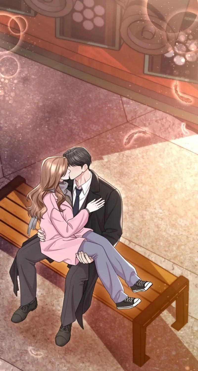 Read Unrequited Love Matchmaking chapter 26 image 49 on Lezhin