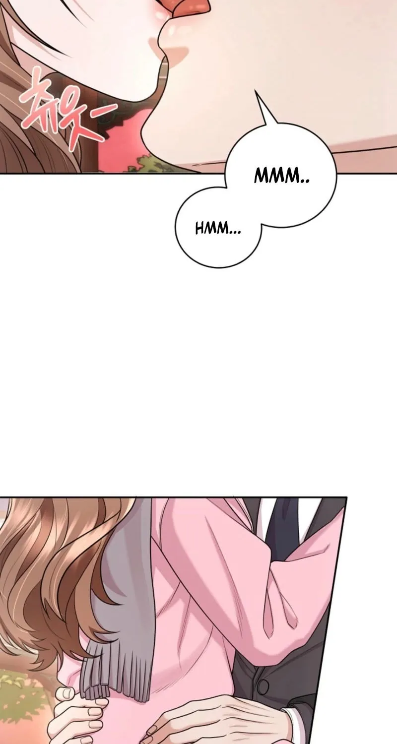 Read Unrequited Love Matchmaking chapter 26 image 51 on Lezhin